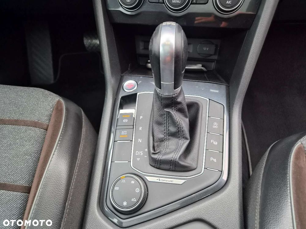 Seat Tarraco - 33