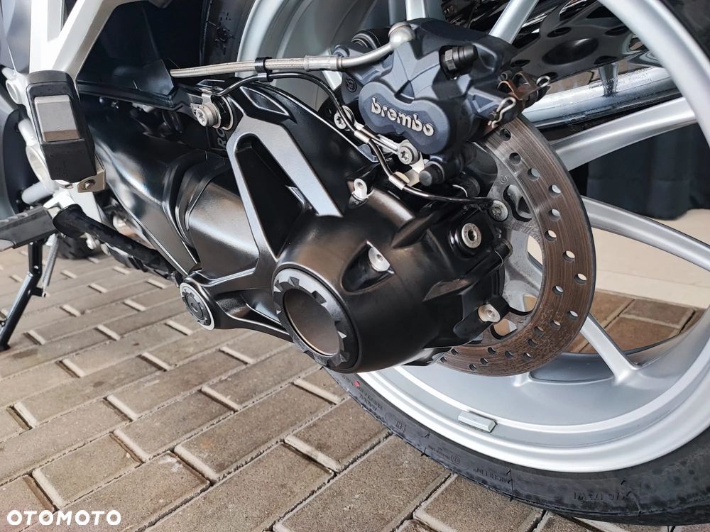 BMW R - 11