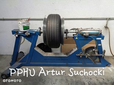 OPONY 215 65 17 99H PIRELLI - ZIMA - 6