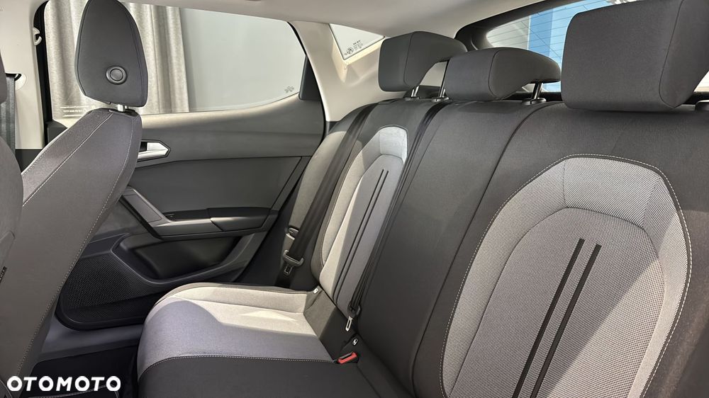 Seat Leon - 17