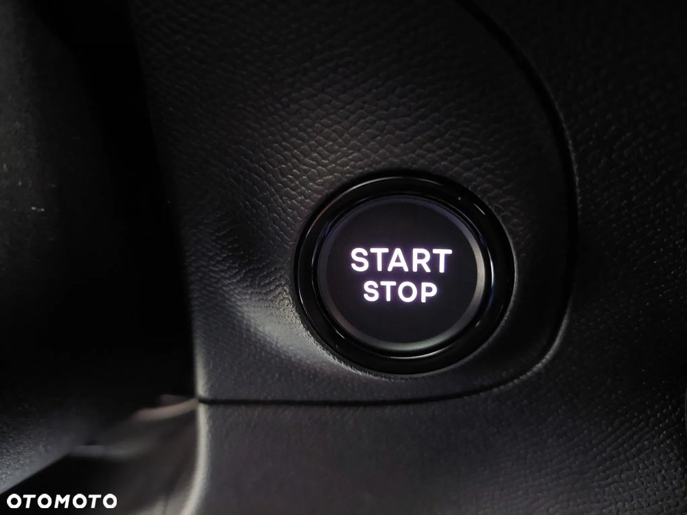 Opel Mokka 1.2 T mHEV GS S&S eDTC6 - 18