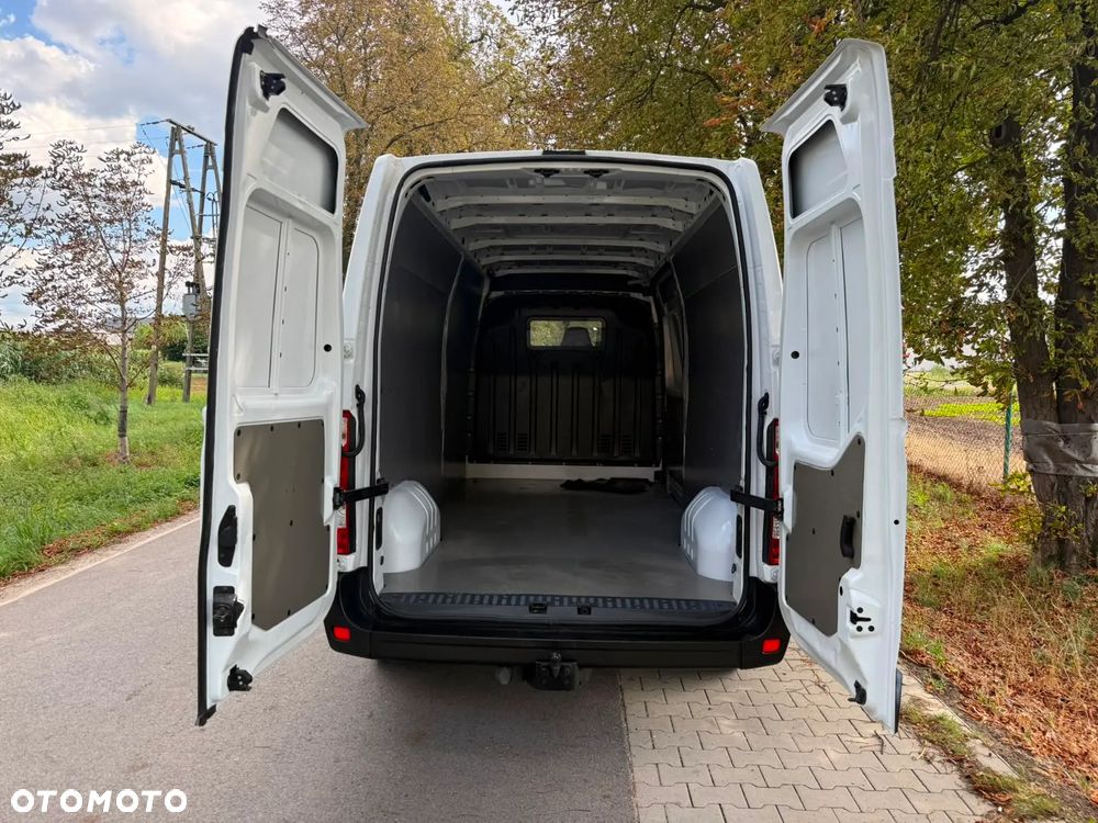 Renault Master - 21