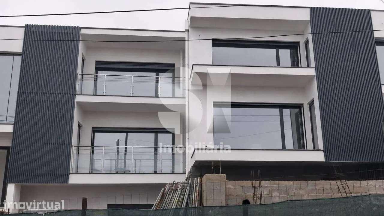 Empreendimento Novo - Grande imagem: 2/14