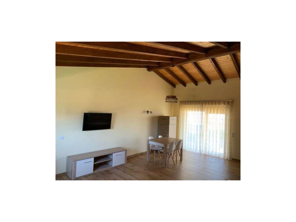 Quinta em São Teotónio - Grande imagem: 5/23