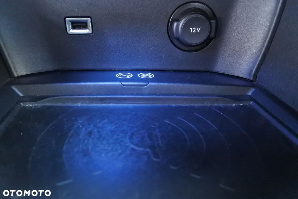 Peugeot 5008 2.0 BlueHDI GT S&S EAT8 - 20