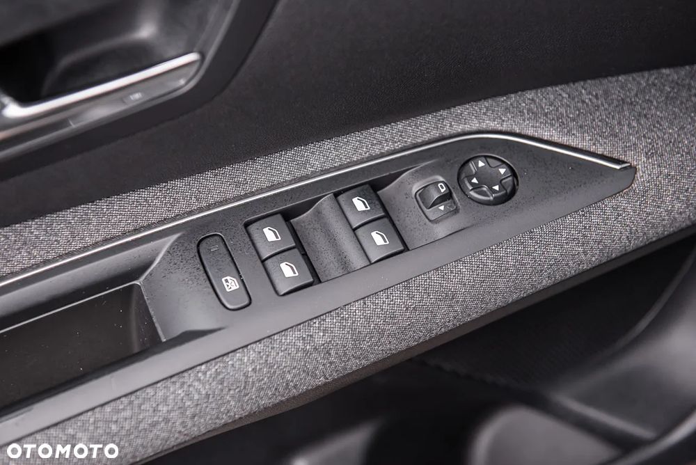 Peugeot 3008 BlueHDi 120 Stop & Start EAT6 Active Business-Paket - 16