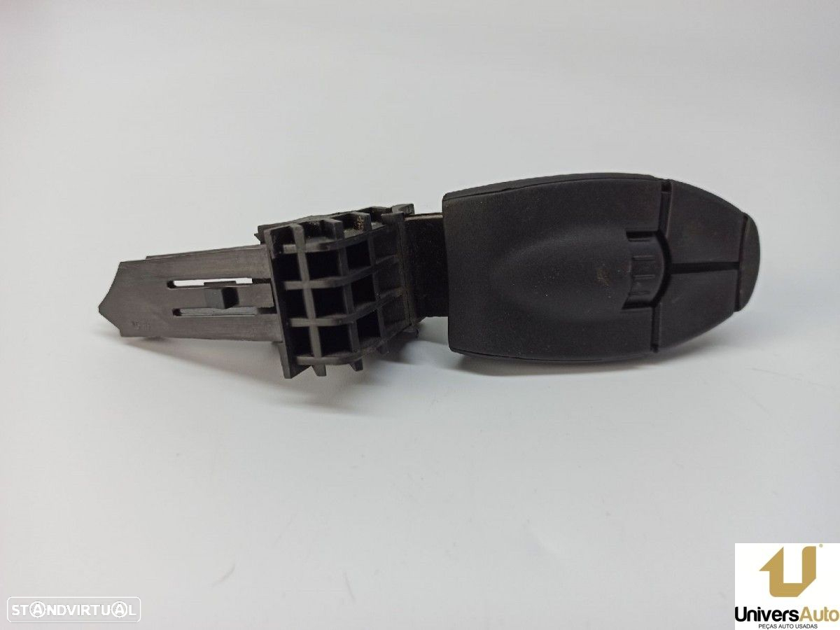 CONTROLO DE VELOCIDADE CITROEN XSARA PICASSO 1.6 16V EXCLUSIVE - 4