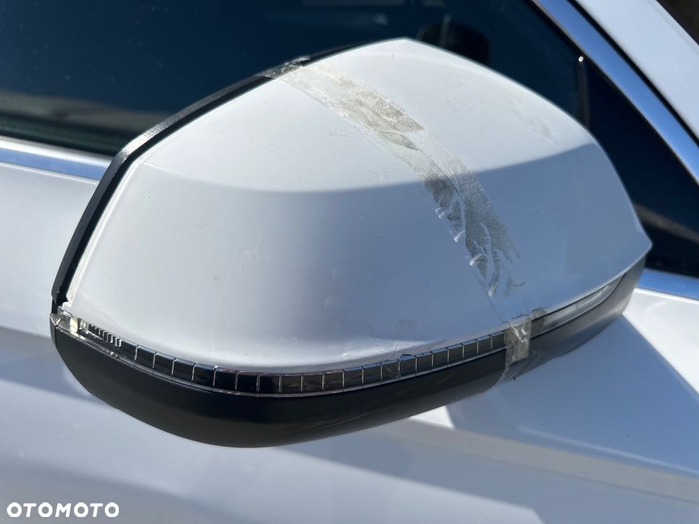 Audi Q5 2.0 TDI Quattro S tronic sport - 13