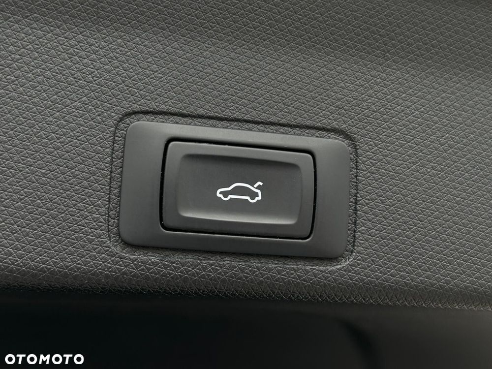Cupra Terramar - 12