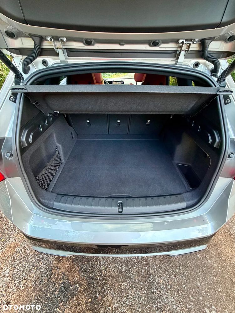 BMW X1 xDrive25i M Sport - 22