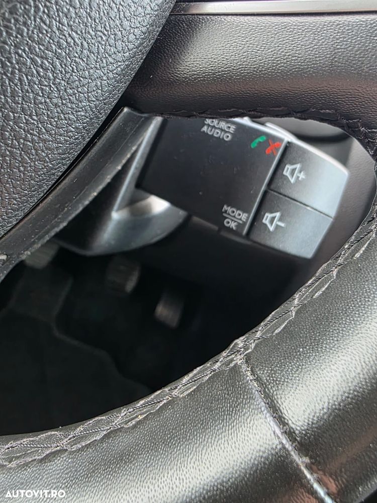 Renault Clio TCe 90 Start & Stop COLLECTION - 13