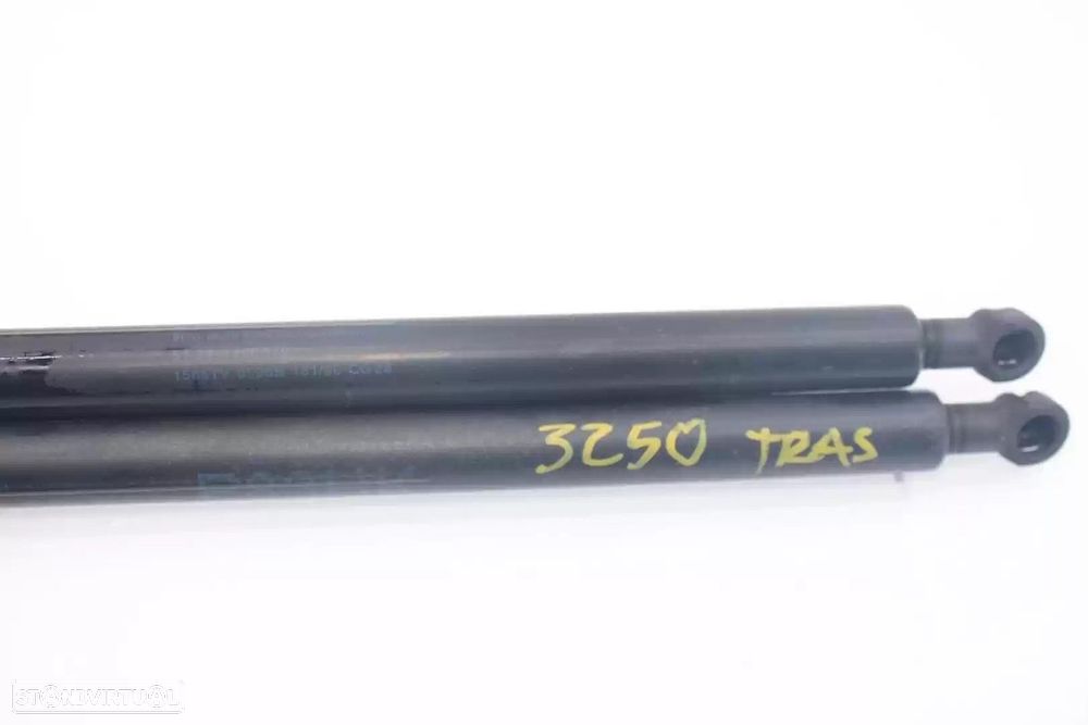 AMORTECEDORES MALA / PORTA TRASEIRA BMW X3 2006 -51243400379 - 3