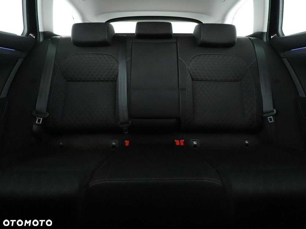 Skoda Superb 2.0 TDI SCR Style DSG - 19