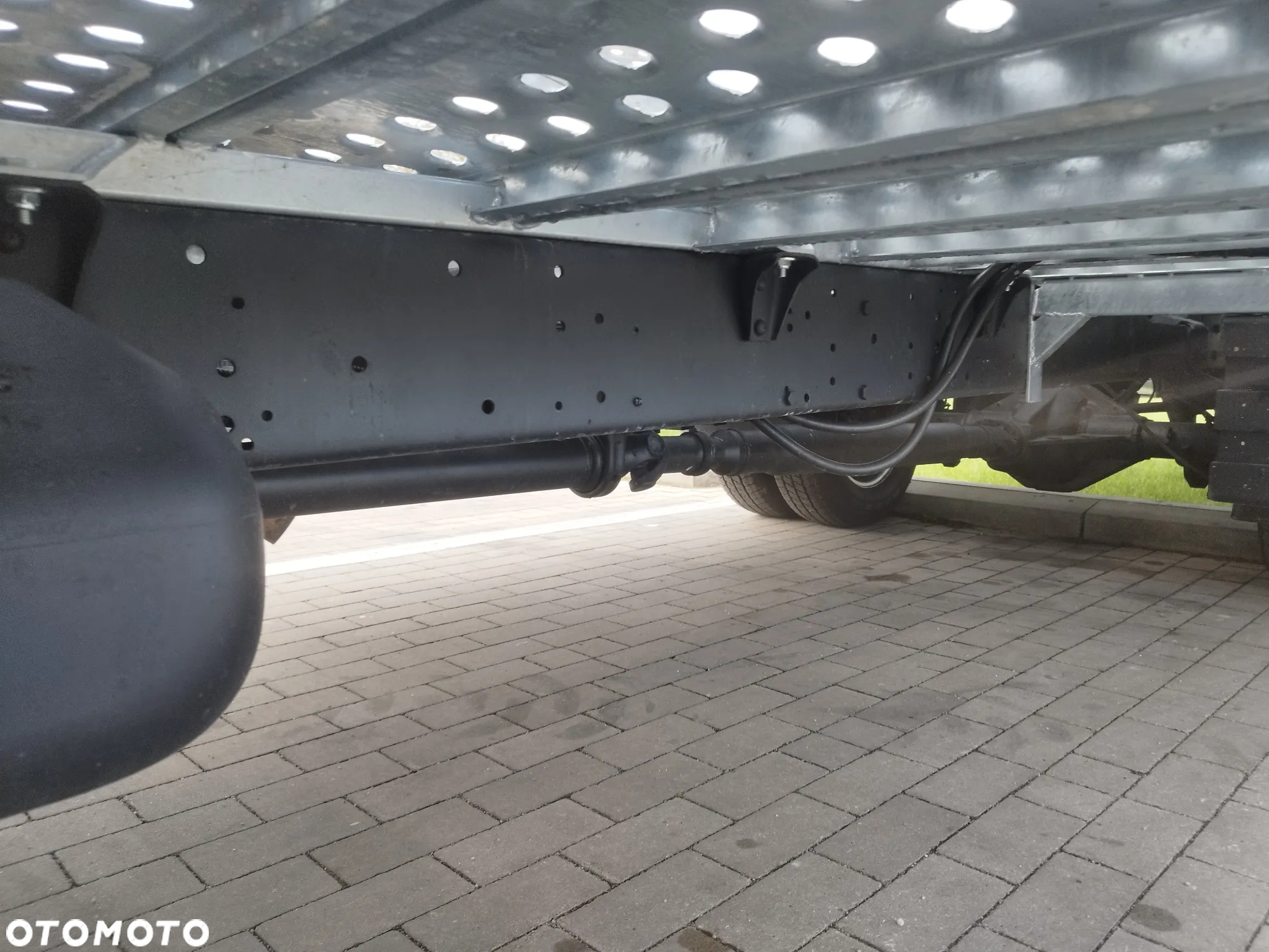 Iveco Daily - 24