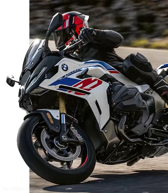 BMW R - 3