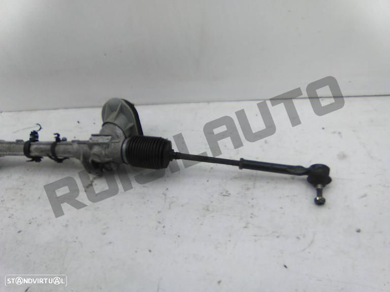 Caixa Direcção 3750_2313l Fiat Punto I (176) [1993_1999] 55 1.1 - 3