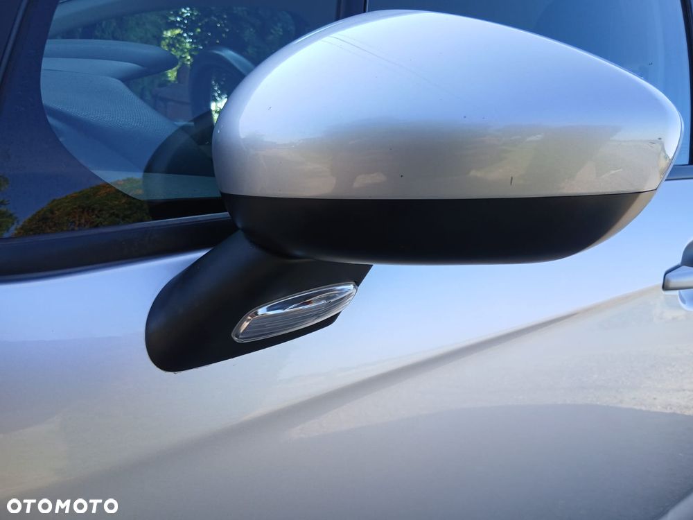 Citroën C3 1.4 Confort - 16