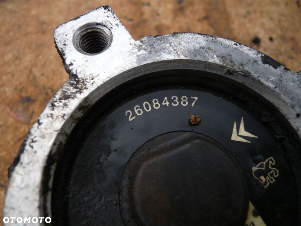 pompa wspomagania 26084387 citroen xsara - 2