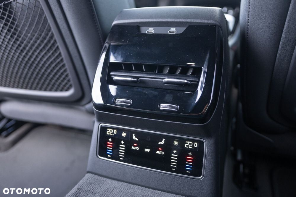 Audi A6 - 14