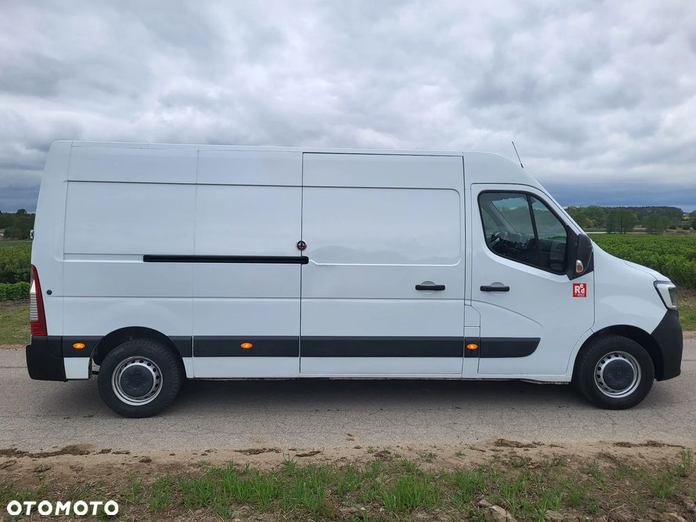 Renault Master - 6