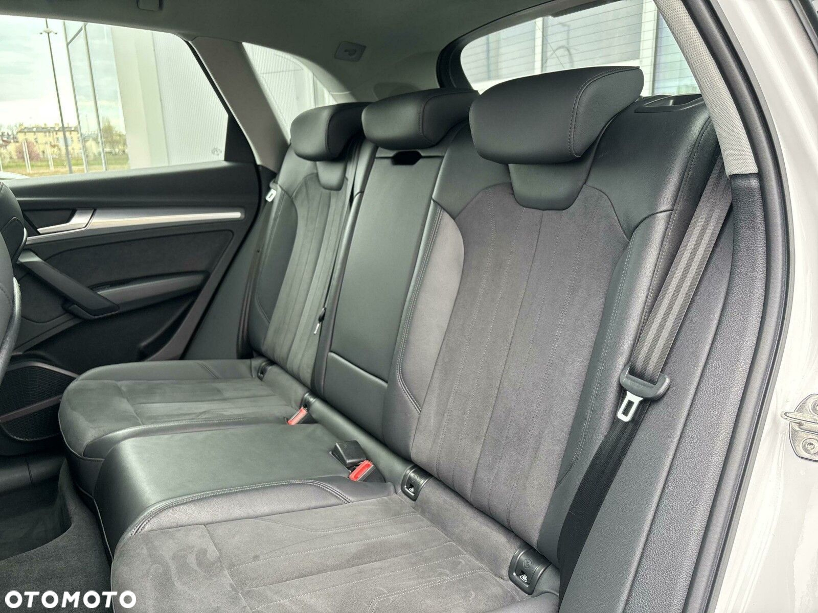 Audi Q5 - 14