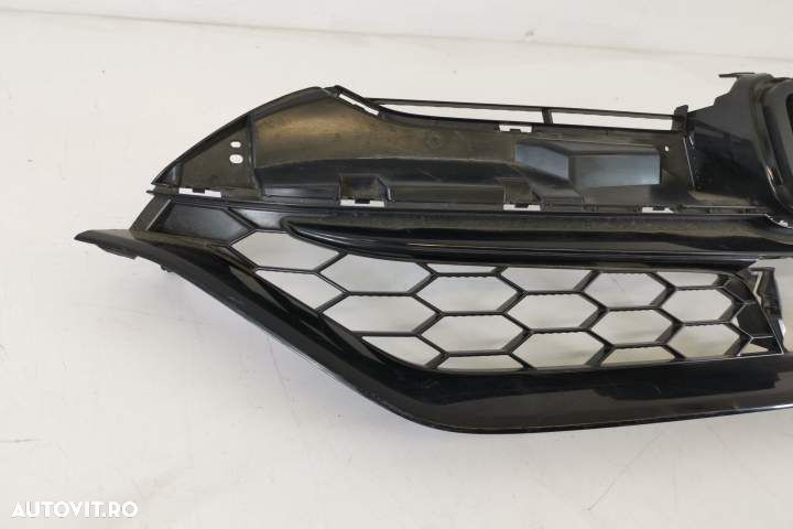 Grila Centrala Originala In Stare Buna Honda CR-V 5 facelift [2019 - 2 - 1