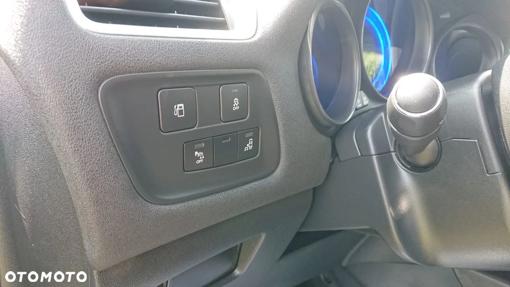 Citroën C4 1.2 PureTech Feel Edition Elite - 6