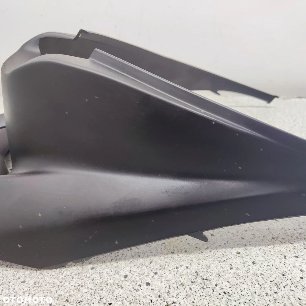 Owiewka, osłona, wypełnienie Yamaha Jog 50 - 8