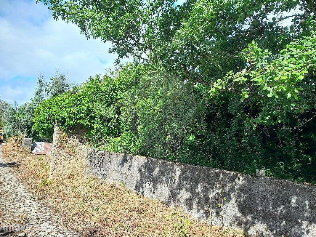 Moradia T2 para venda - Grande imagem: 3/9