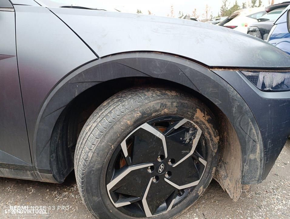 ARO DIREITO DA FRENTE HYUNDAI IONIQ 5 5 - 1