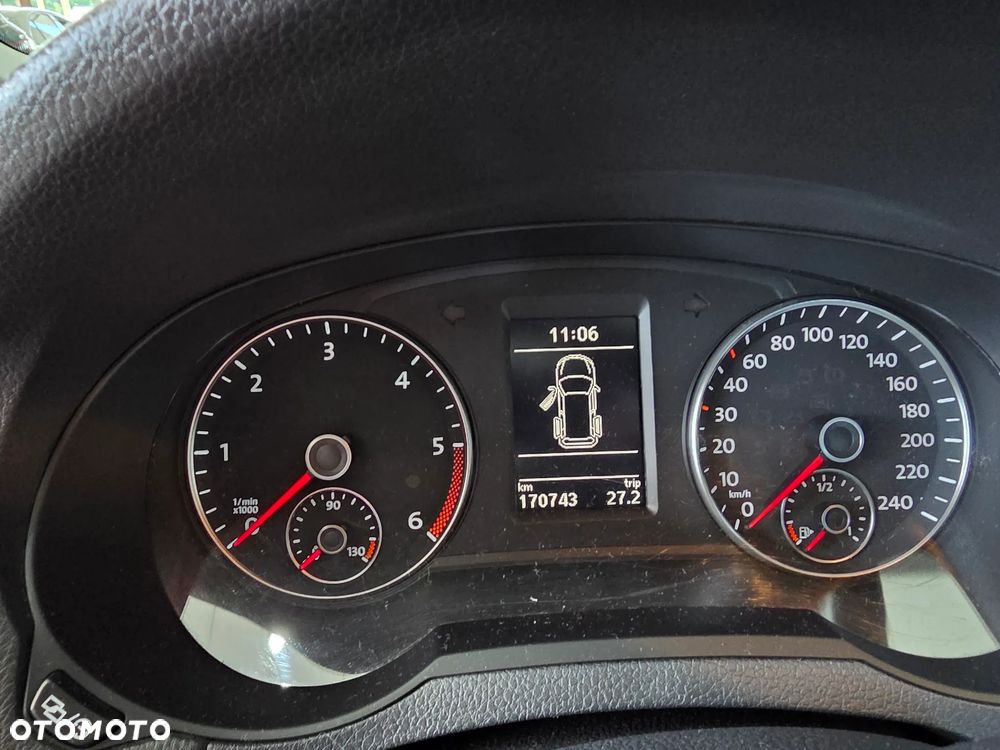 Seat Alhambra - 12