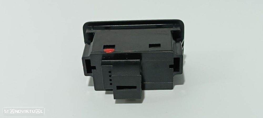 CONTROLE DE ABERTURA DE TRONCO/PORTÃO AUDI Q5 (8R) 2.0 TDI CLEAN DIESEL / ULTRA... - 4