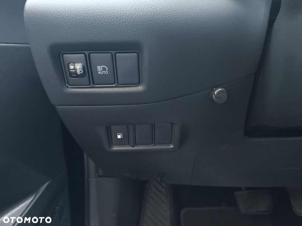 Toyota C-HR 1.8 Hybrid GPF Comfort - 13