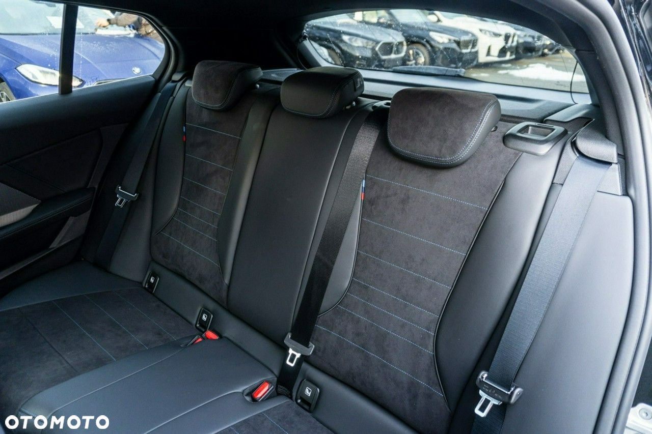 BMW Seria 1 - 15