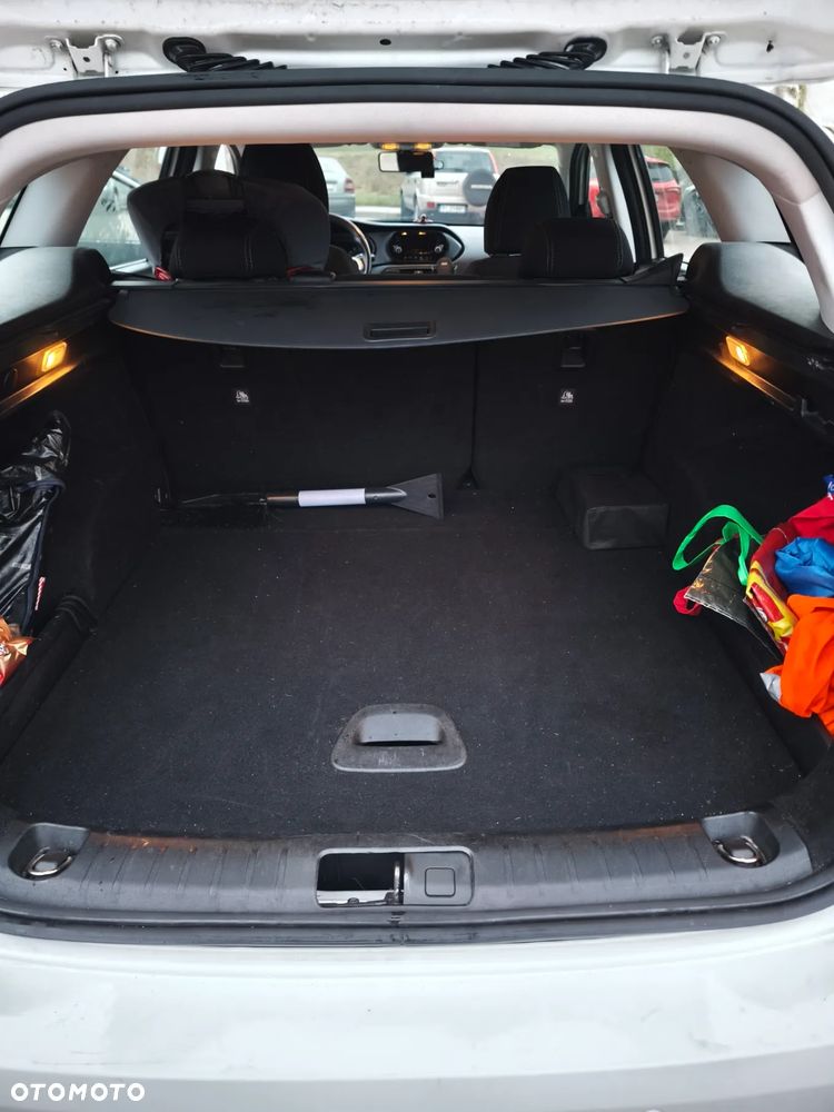 Fiat Tipo 1.4 T-Jet 16v Pop - 16