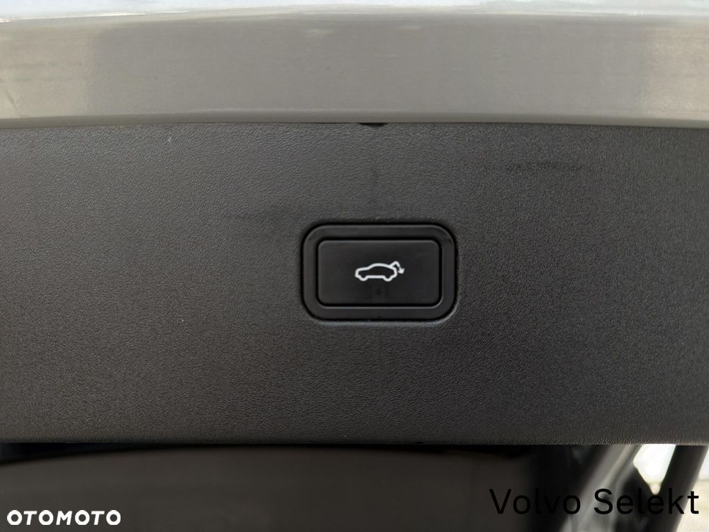 Volvo EX30 - 30
