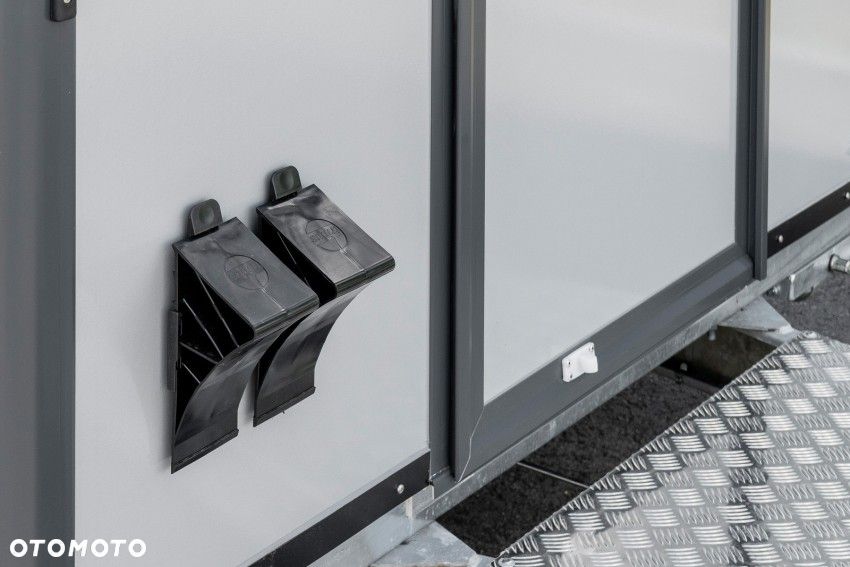 Blyss HB HB18421 - 15