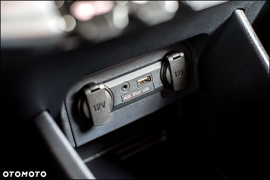 Kia Rio 1.2 Dream Team Edition - 25