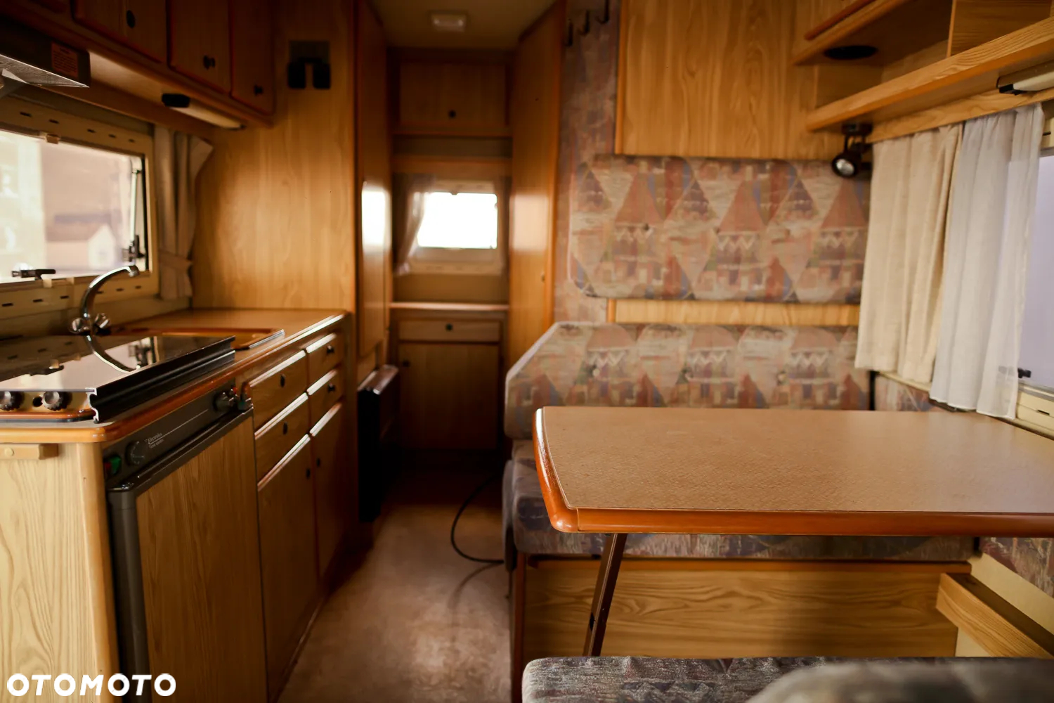 Fiat Ducato - 30