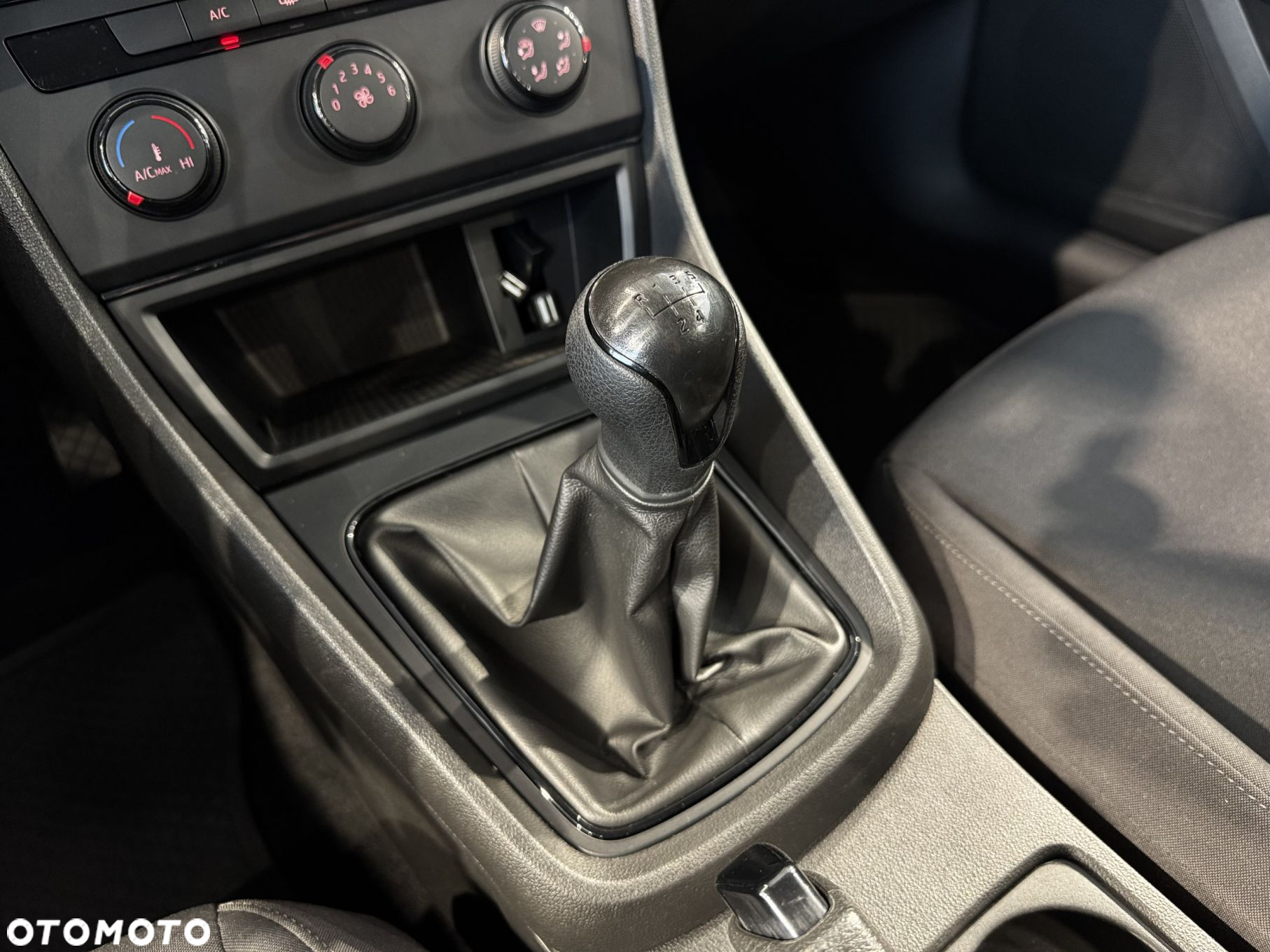 Seat Leon - 23