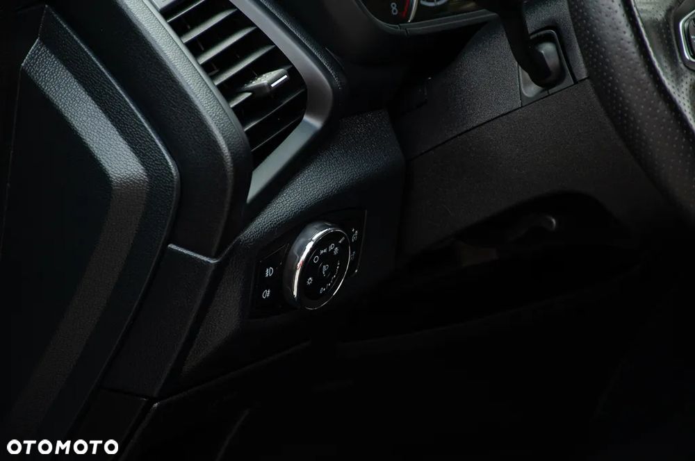 Ford EcoSport 1.0 EcoBoost ST-Line Black ASS - 32