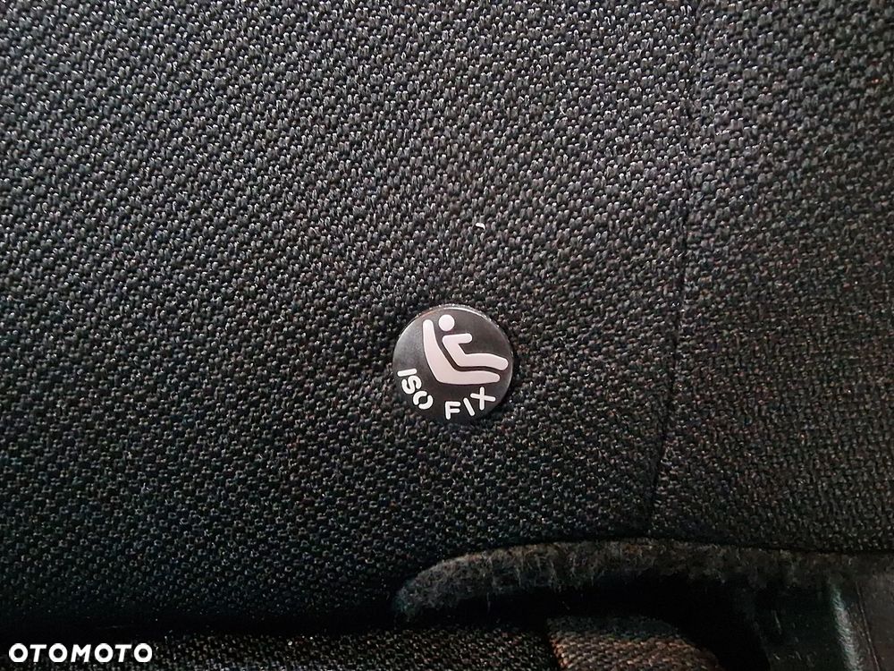 Citroën C4 SpaceTourer Grand PureTech 130 Stop&Start LIVE PLUS - 11