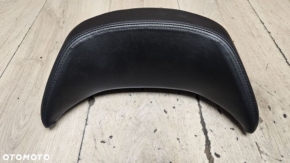 Oparcie pasażera Peugeot Satelis 125  Shad 117682520 - 3