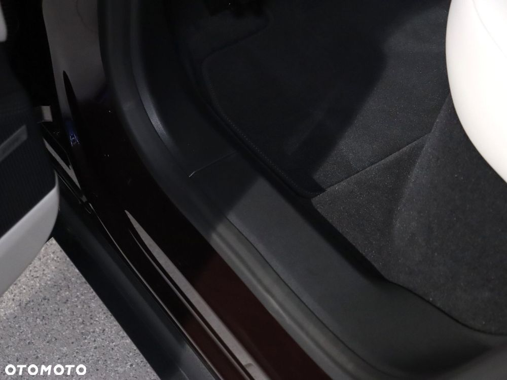 Porsche Macan 4S 100kWh - 32