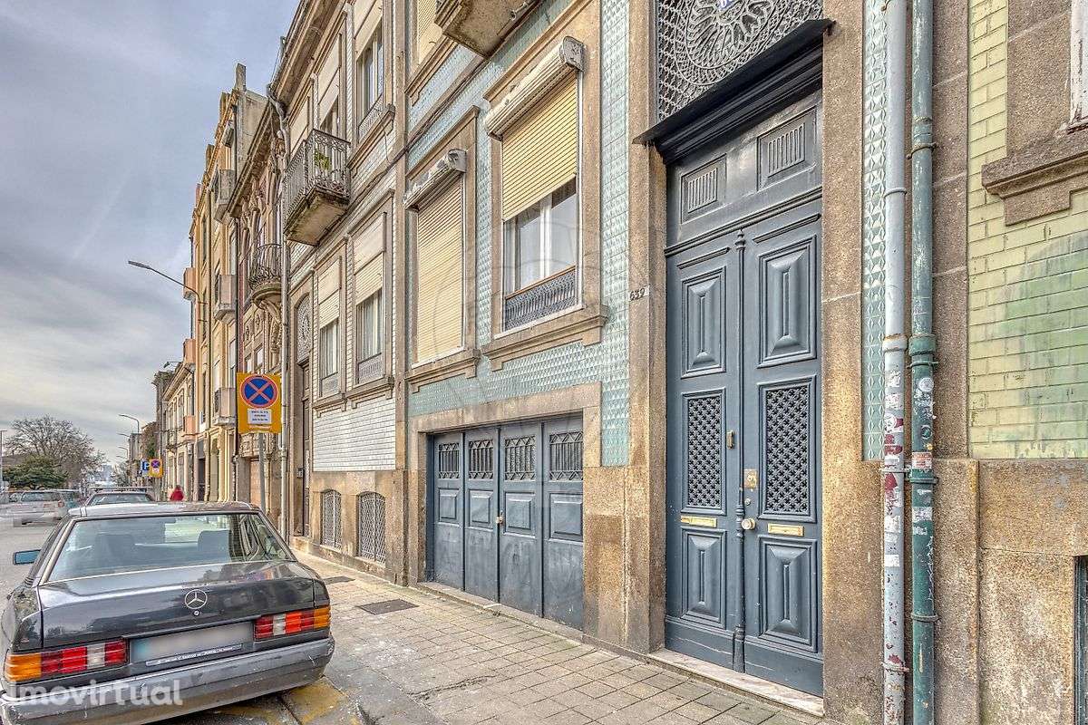 Moradia T4 para venda - Grande imagem: 3/37