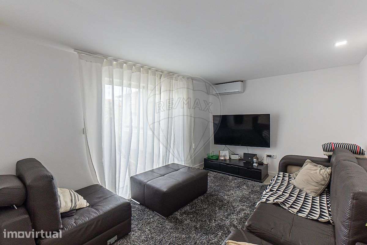 Moradia T3 para venda - Grande imagem: 2/27