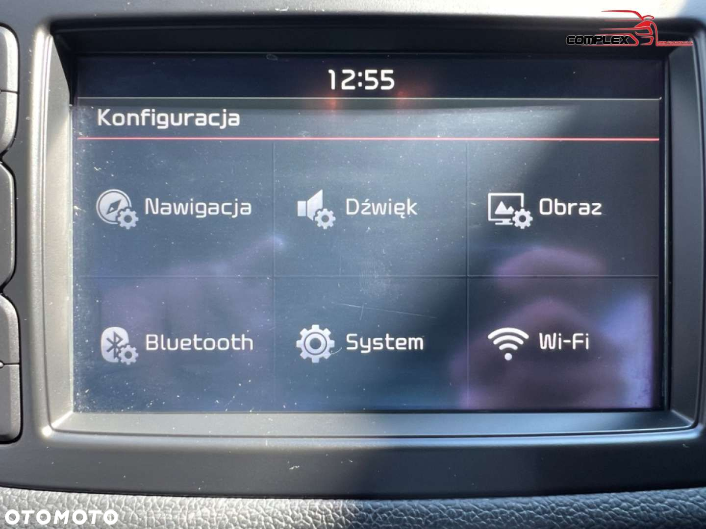 Kia Ceed - 17