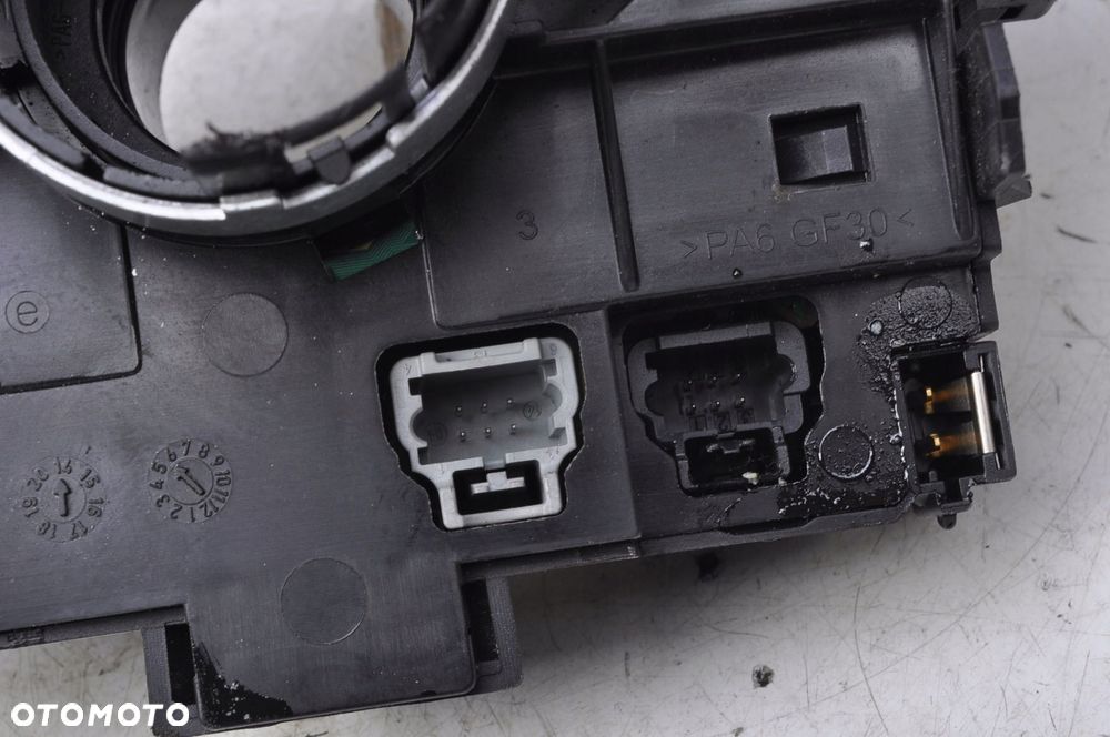 CITROEN BERLINGO II 2008- PRZEŁĄCZNIK ZESPOLONY 98062248XT - 10