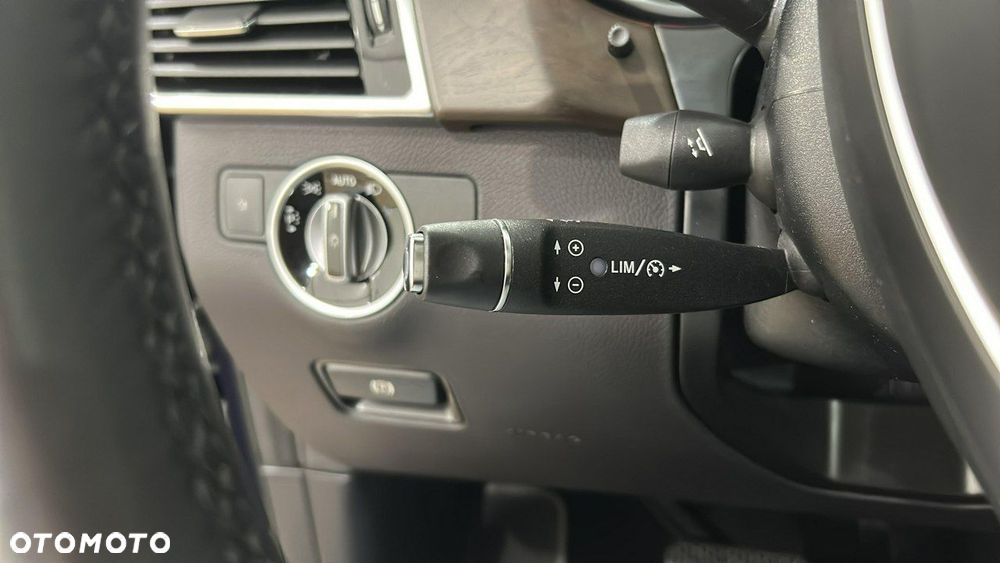 Mercedes-Benz GLS 400 4-Matic - 26