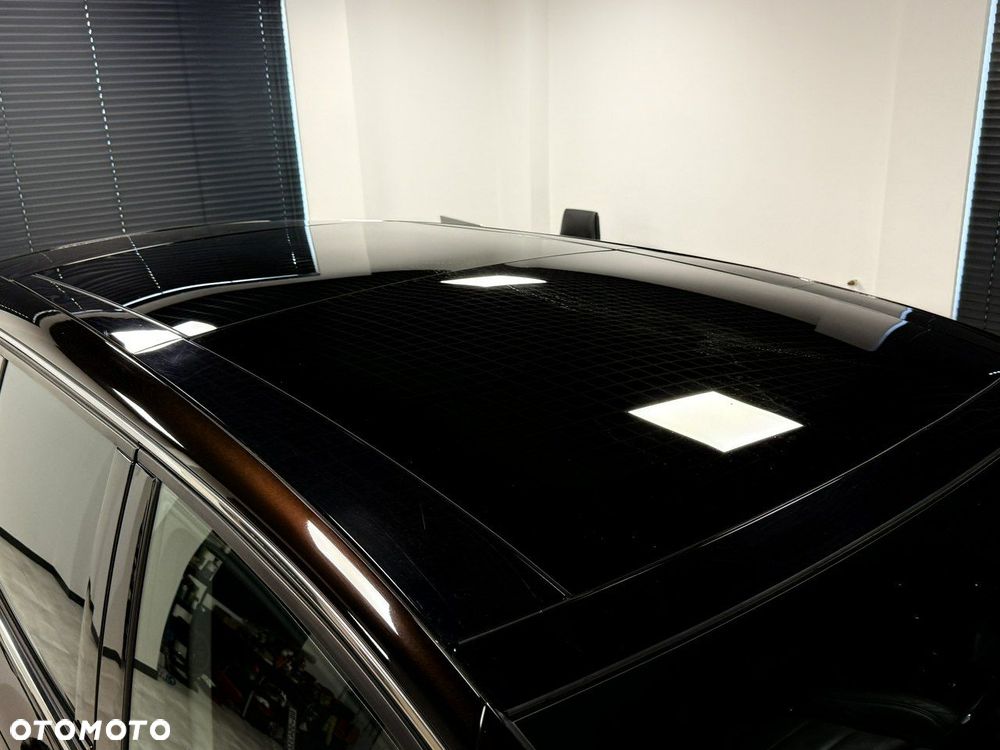 Renault Espace Energy TCe 200 EDC Initiale Paris - 12